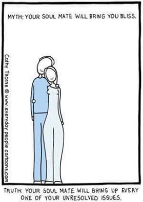 soulmate